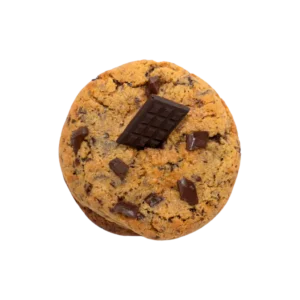 cookie lotus