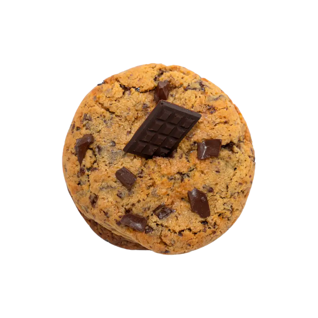 cookie lotus