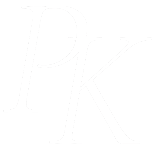 logo kristel